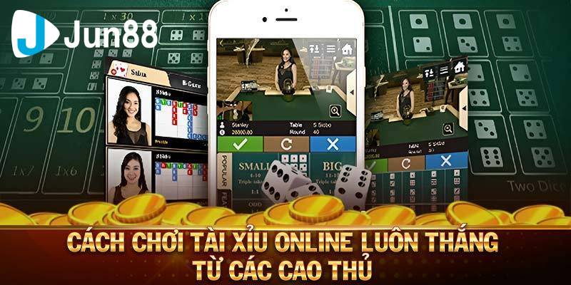game tai xiu online 1