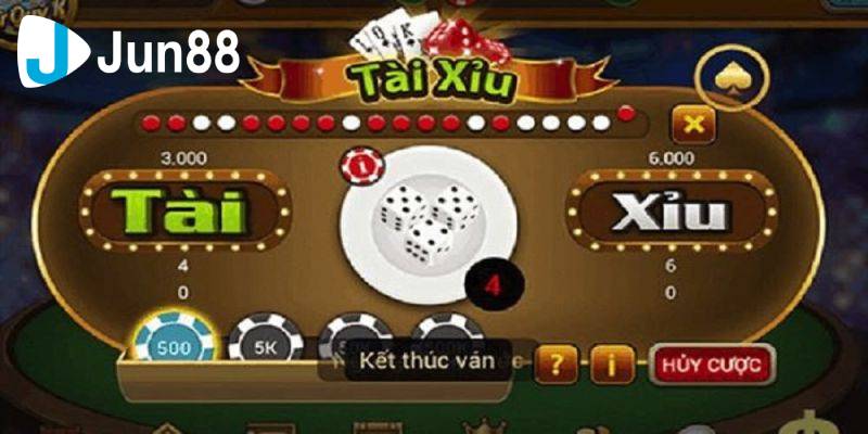 game tai xiu online 2