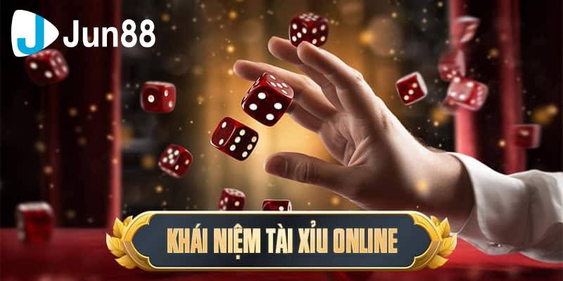 game tai xiu online 3