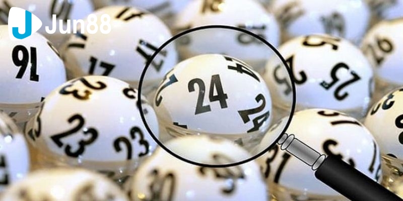 Bí quyết mà bạn nên nắm vững kỹ thuật 