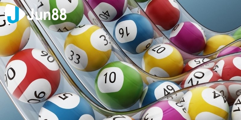 Chia sẻ đến bạn phương pháp chơi hiệu quả