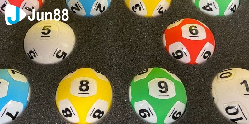 Giải thích lý do mà ghép cầu lô được ưa chuộng