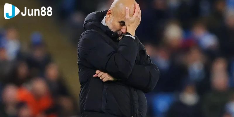 guardiola co bi sa thai
