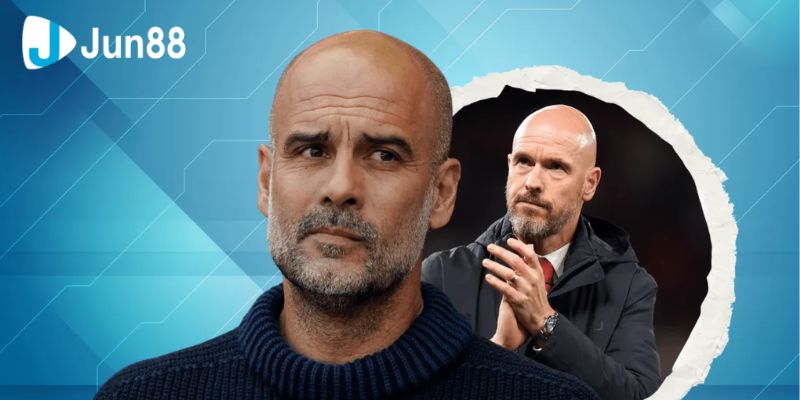 guardiola co bi sa thai1