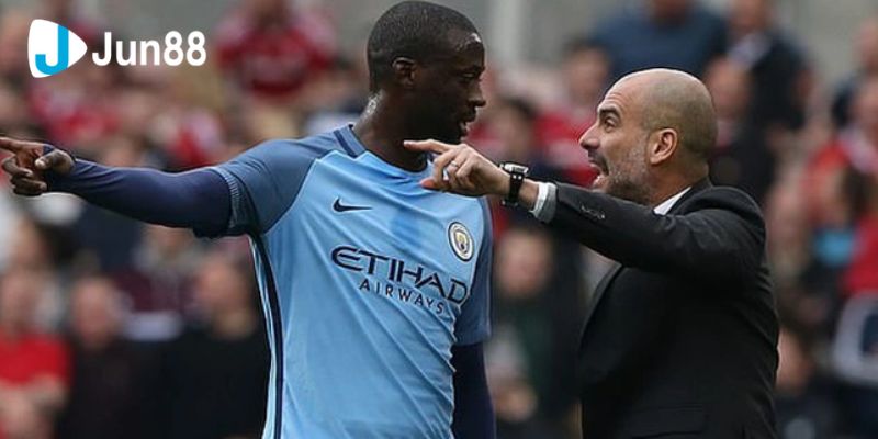 guardiola co bi sa thai2