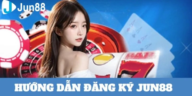 Lưu ý khi thực hiện theo hướng dẫn đăng ký