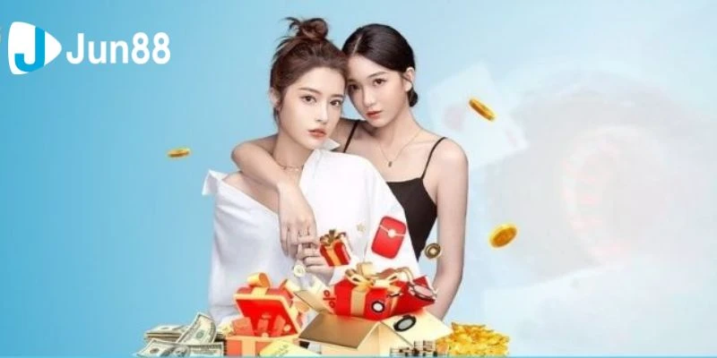 Những lưu ý khi nạp tiền vào hệ thống để tránh rủi ro