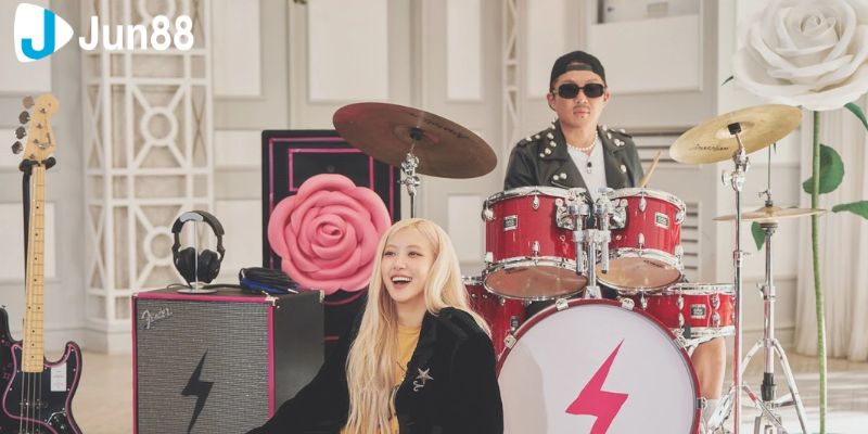 huy show tai han quoc 2