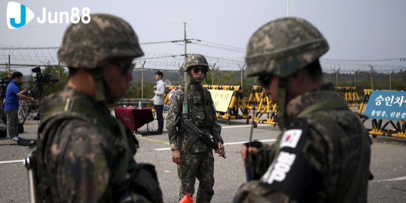 huy show tai han quoc 3