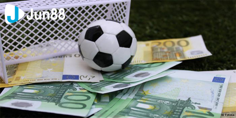 Kinh nghiệm cá cược