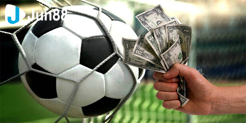 kinh nghiem ca cuoc 4