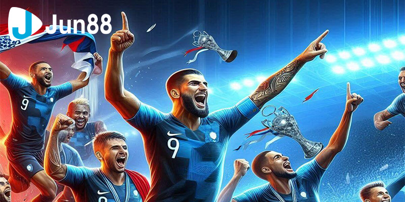 kinh nghiem ca cuoc 9