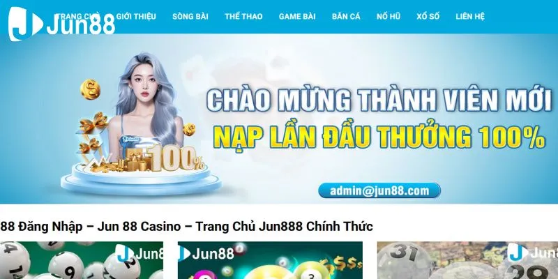 Lời khuyên về trách nhiệm cho khách hàng