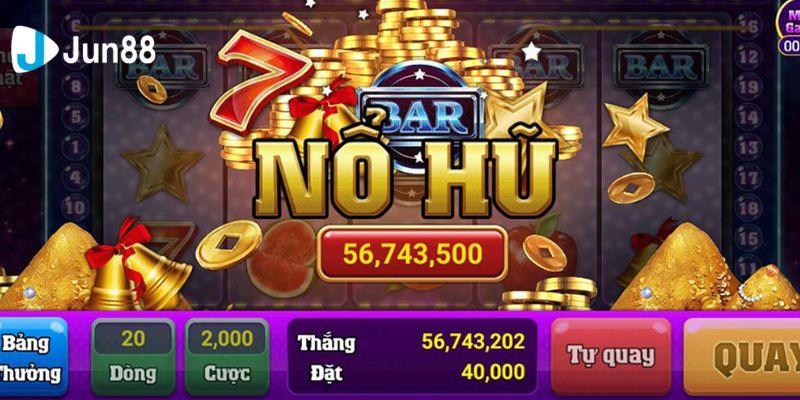 Nhà cái thường cung cấp các chương trình khuyến mãi hấp dẫn