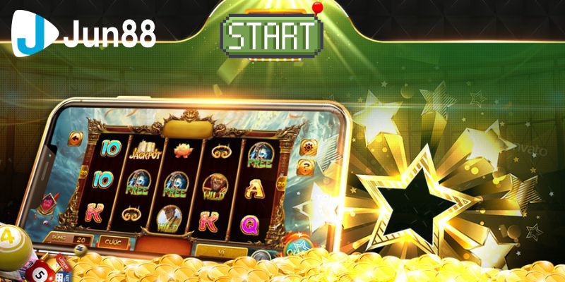 Tải Game Nổ Hũ Và Khám Phá Thế Giới Thưởng Nóng Hổi 3 Lý do mà bạn nên tải game nổ hũ