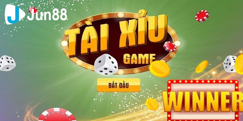 Tài xỉu nổ hũ với phiên bản online cực tiện lợi