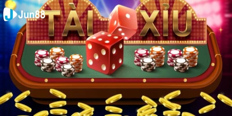 tai xiu xi ngau1