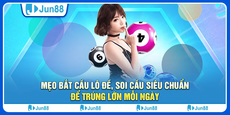 meo-bat-cau-lo-de-soi-cau-sieu-chuan-de-trung-lon-moi-ngay (1)