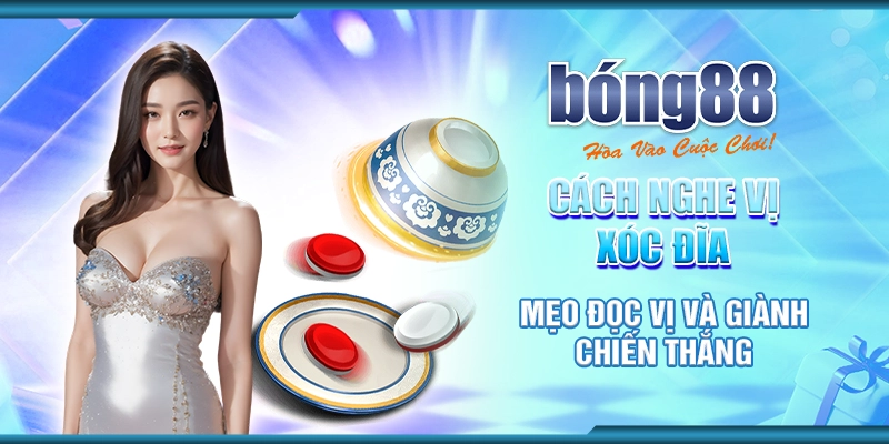 75 cach nghe vi xoc dia meo doc vi va gianh chien thang