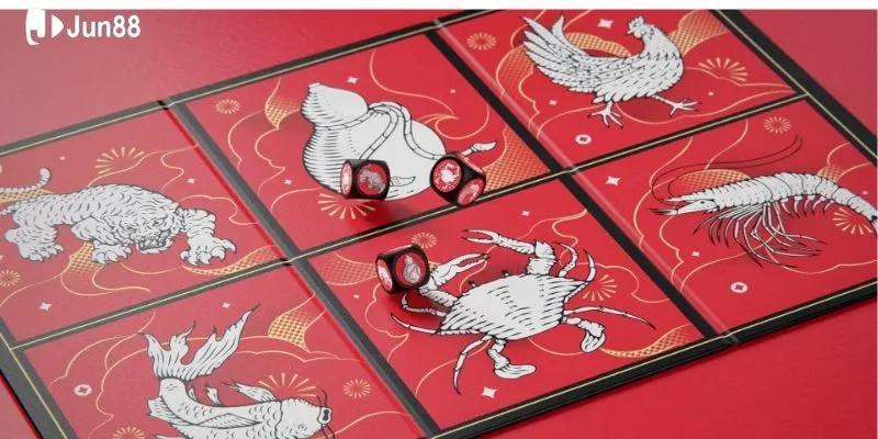 bi-quyet-doc-vi-va-du-doan-chinh-xac-khi-choi-bau-cua