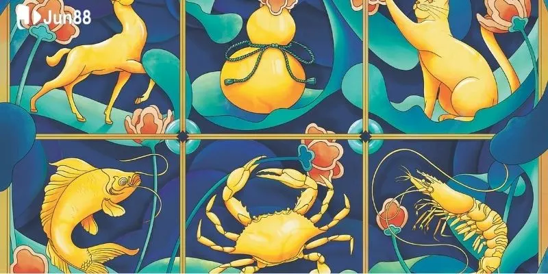 phan-tich-chien-thuat-choi-bau-cua-tai-jun88