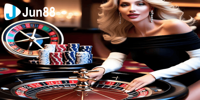 AE Sexy Casino mang đến những trận đấu đầy kịch tính và hấp dẫn