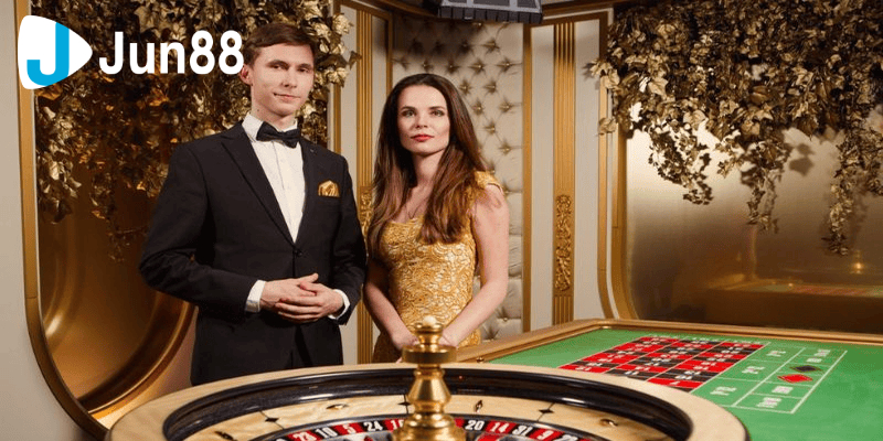 Thử ngay để khám phá những tính năng tuyệt vời