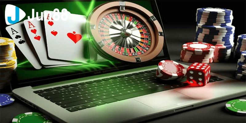 Top những lý do mà AG Live Casino được yêu thích