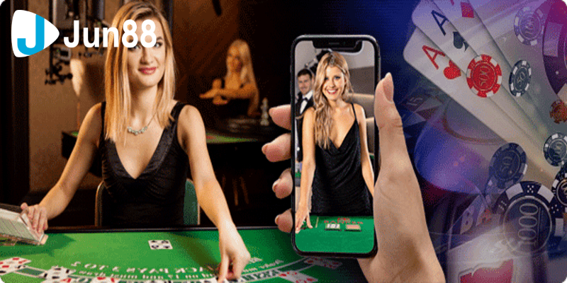 Trải nghiệm trò chơi đỉnh cao dành cho mọi lứa tuổi