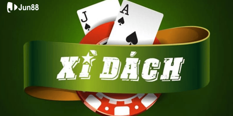 phan-tich-quy-tac-trong-bi-kip-choi-xi-dach