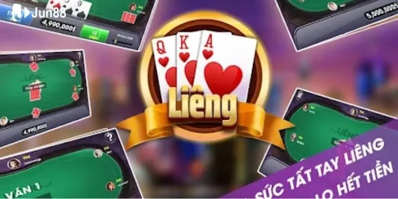 bi-quyet-danh-bai-lieng-chien-thang-de-dang