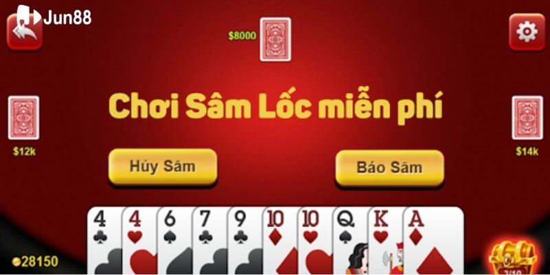 bi-kip-choi-sam-loc-tai-jun88-giup-ban-chinh-phuc-moi-van-bai 