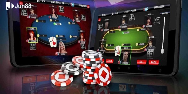 nam-vung-cac-hand-manh-va-cach-danh-phu-hop