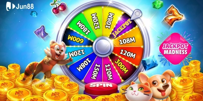  cach-chon-slot-game-phu-hop-de-tang-co-hoi-thang