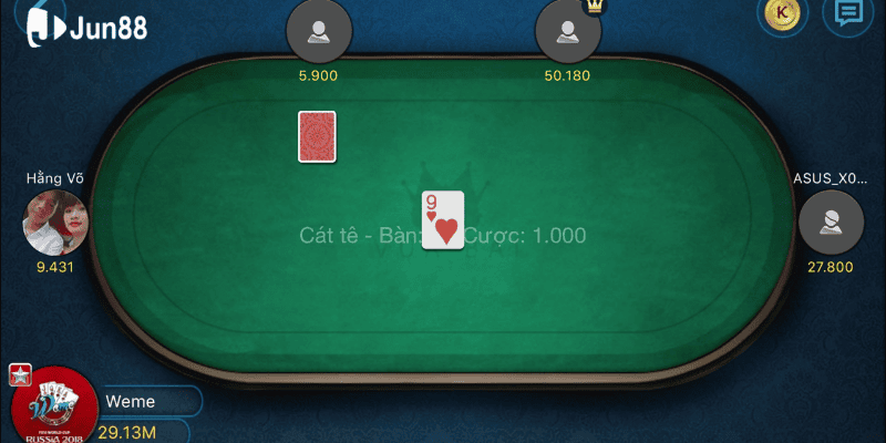  thuc-hanh-va-kinh-nghiem-thuc-te-trong-choi-catte