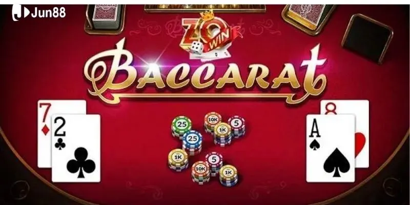 huong-dan-cach-choi-baccarat-tai-jun88