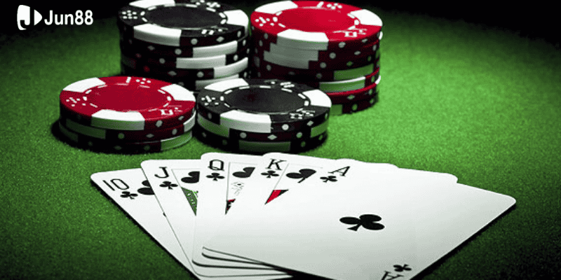 tong-hop-cac-bi-kip-choi-xi-dach-danh-cho-tan-binh