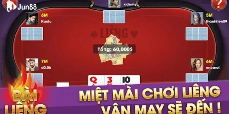 jun88-chia-se-cach-danh-bai-lieng-hieu-qua-nhat