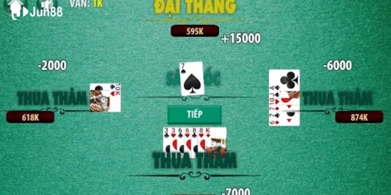 jun88-noi-hoi-tu-nhung-tuyet-chieu-choi-sam-loc