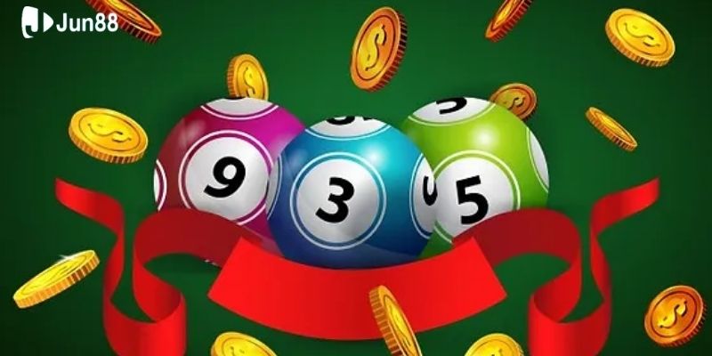 mot-vai-meo-bat-cau-lo-de-theo-kinh-nghiem-dan-gian