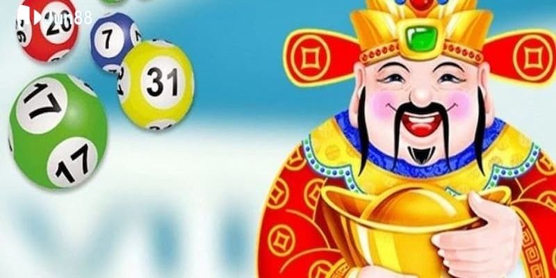 cac-phuong-phap-soi-cau-than-tai-hieu-qua-nhat