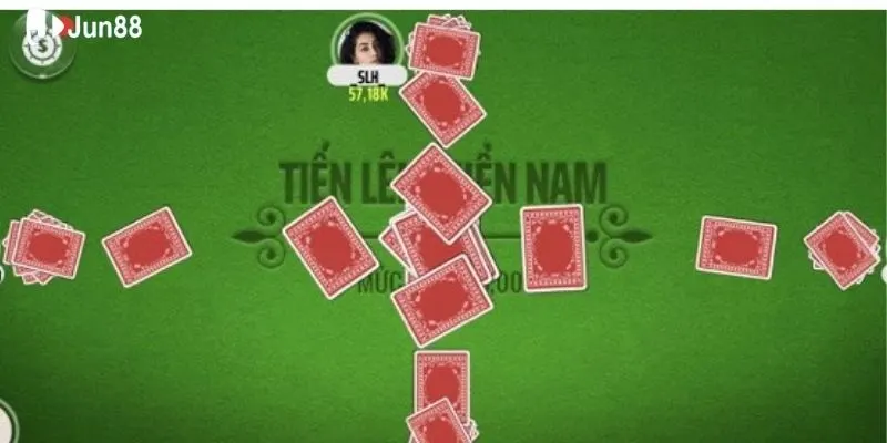 Mẹo Chơi Tiến Lên Tại Jun88 - Chiến Lược Thắng Dễ Dàng 3 ap-dung-meo-choi-doc-dao-tai-jun88
