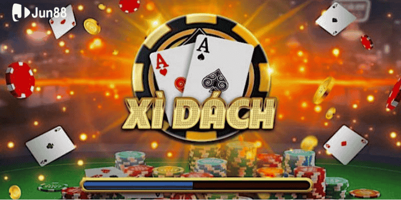 he-thong-cuoc-sieu-da-dang