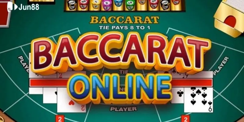 jun88-dia-chi-uy-tin-de-nang-cao-ky-nang-choi-baccarat
