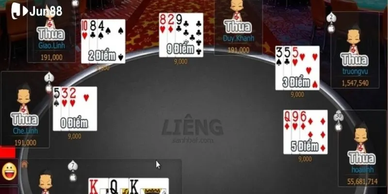 nam-vung-chien-thuat-choi-lieng-de-thang-lon