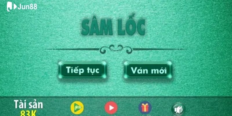 de-dang-chien-thang-voi-bi-kip-dinh-cao