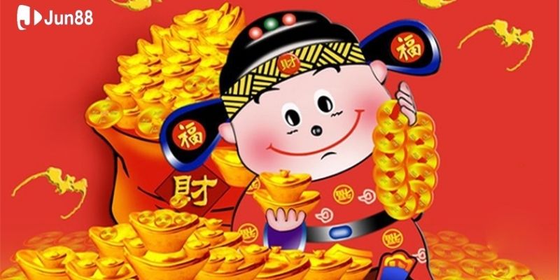 chia-se-kinh-nghiem-tu-cac-cao-thu-ve-cach-soi-cau-than-tai