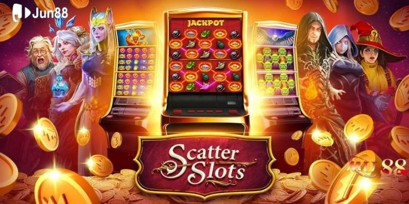 sai-lam-pho-bien-can-tranh-khi-choi-slot-game