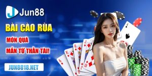 bai cao rua mon qua may man tu than tai