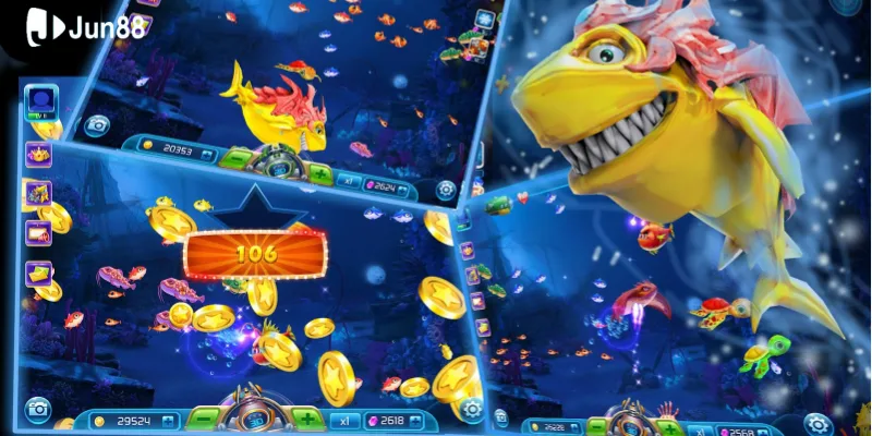 game-co-giao-dien-doc-dao-hop-mat-nhieu-khach-hang